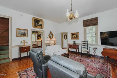 3125 N Nc-62, Blanch, NC 27212 - Photo 9