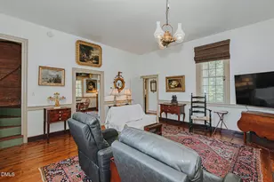 3125 N Nc-62, Blanch, NC 27212 - Photo 9