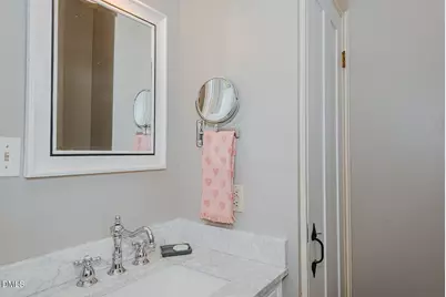 3125 N Nc-62, Blanch, NC 27212 - Photo 21