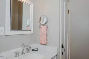 3125 N Nc-62, Blanch, NC 27212 - Photo 21