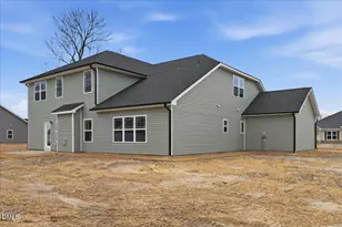 253 Galway Rd, Lillington, NC 27546 - Photo 3