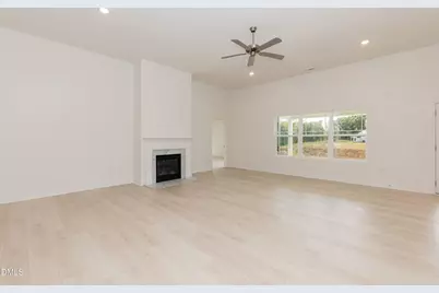 253 Galway Road, Lillington, NC 27546 - Photo 11