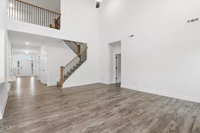 253 Galway Road, Lillington, NC 27546 - Photo 15