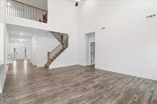 253 Galway Rd, Lillington, NC 27546 - Photo 15