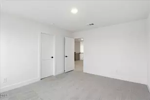 253 Galway Rd, Lillington, NC 27546 - Photo 25