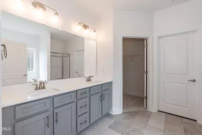 253 Galway Road, Lillington, NC 27546 - Photo 29