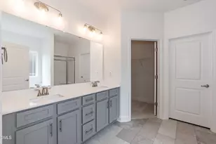 253 Galway Rd, Lillington, NC 27546 - Photo 29