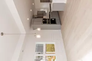 253 Galway Rd, Lillington, NC 27546 - Photo 19