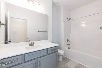 253 Galway Road, Lillington, NC 27546 - Photo 23