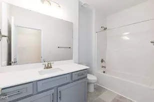 253 Galway Rd, Lillington, NC 27546 - Photo 23