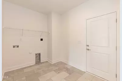 253 Galway Road, Lillington, NC 27546 - Photo 21