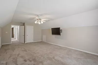 3 Brookwood Court, Durham, NC 27712 - Photo 31