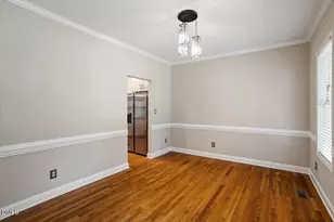 3 Brookwood Ct, Durham, NC 27712 - Photo 15