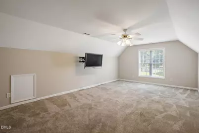 3 Brookwood Court, Durham, NC 27712 - Photo 29