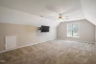 3 Brookwood Ct, Durham, NC 27712 - Photo 29