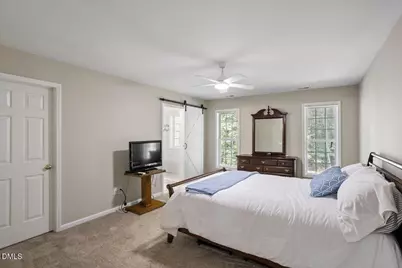 3 Brookwood Court, Durham, NC 27712 - Photo 19
