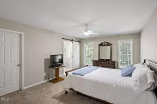 3 Brookwood Ct, Durham, NC 27712 - Photo 19