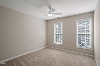 3 Brookwood Court, Durham, NC 27712 - Photo 25
