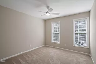 3 Brookwood Ct, Durham, NC 27712 - Photo 25