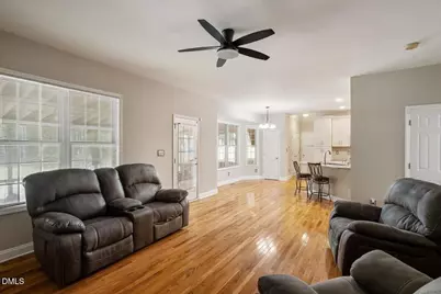 3 Brookwood Court, Durham, NC 27712 - Photo 13