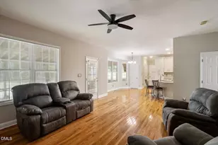 3 Brookwood Ct, Durham, NC 27712 - Photo 13