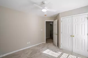 3 Brookwood Ct, Durham, NC 27712 - Photo 27