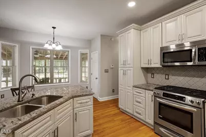 3 Brookwood Court, Durham, NC 27712 - Photo 9
