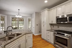 3 Brookwood Ct, Durham, NC 27712 - Photo 9