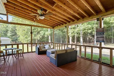 3 Brookwood Court, Durham, NC 27712 - Photo 35