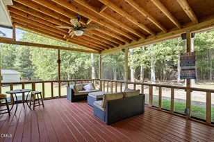 3 Brookwood Ct, Durham, NC 27712 - Photo 35