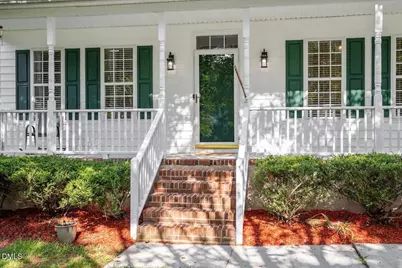 3 Brookwood Court, Durham, NC 27712 - Photo 3