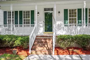 3 Brookwood Ct, Durham, NC 27712 - Photo 3