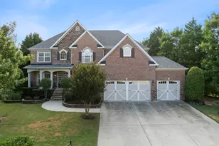 305 Ambermore Pl, Cary, NC 27519 - Photo 41