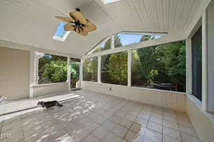 305 Ambermore Pl, Cary, NC 27519 - Photo 19