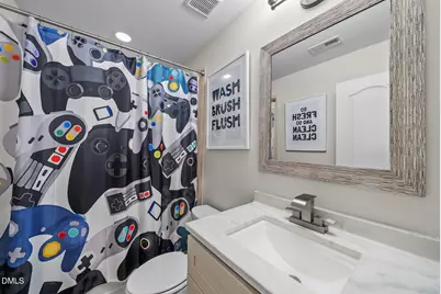 305 Ambermore Place, Cary, NC 27519 - Photo 29