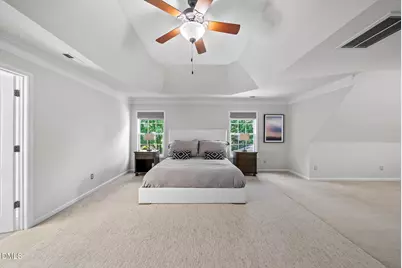 305 Ambermore Place, Cary, NC 27519 - Photo 21
