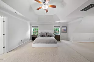 305 Ambermore Pl, Cary, NC 27519 - Photo 21