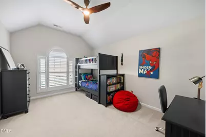305 Ambermore Place, Cary, NC 27519 - Photo 27