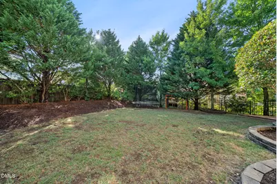 305 Ambermore Place, Cary, NC 27519 - Photo 39