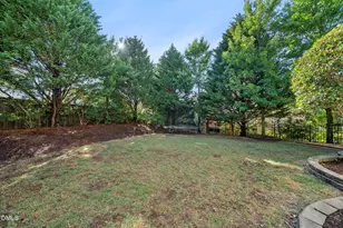 305 Ambermore Pl, Cary, NC 27519 - Photo 39