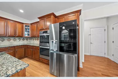 305 Ambermore Place, Cary, NC 27519 - Photo 13