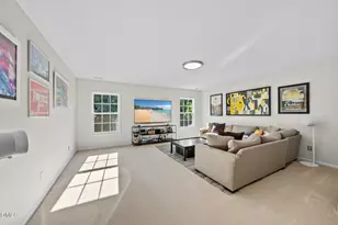 305 Ambermore Pl, Cary, NC 27519 - Photo 35