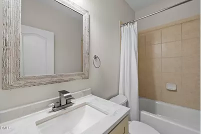305 Ambermore Place, Cary, NC 27519 - Photo 17