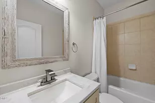 305 Ambermore Pl, Cary, NC 27519 - Photo 17