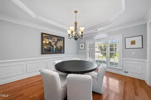 305 Ambermore Pl, Cary, NC 27519 - Photo 5