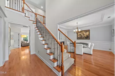 305 Ambermore Place, Cary, NC 27519 - Photo 3