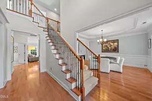 305 Ambermore Pl, Cary, NC 27519 - Photo 3