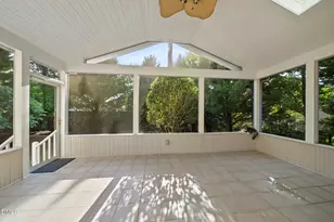 305 Ambermore Pl, Cary, NC 27519 - Photo 19