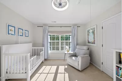 305 Ambermore Place, Cary, NC 27519 - Photo 31