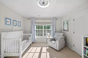 305 Ambermore Pl, Cary, NC 27519 - Photo 31